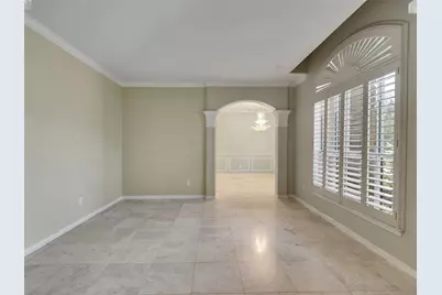 4414 Santee Drive, Baytown, TX 77521 - Photo 7