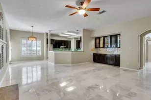 4414 Santee Dr, Baytown, TX 77521 - Photo 17