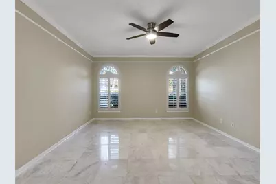 4414 Santee Drive, Baytown, TX 77521 - Photo 21