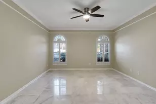 4414 Santee Dr, Baytown, TX 77521 - Photo 21