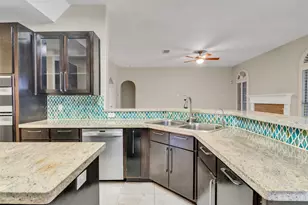 4414 Santee Dr, Baytown, TX 77521 - Photo 13