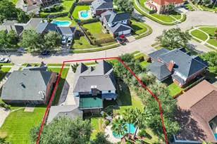 4414 Santee Dr, Baytown, TX 77521 - Photo 3