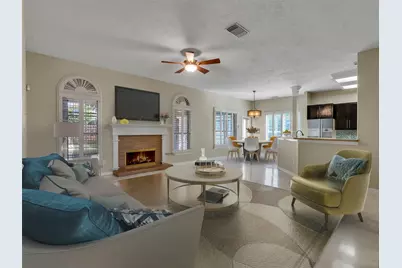 4414 Santee Drive, Baytown, TX 77521 - Photo 19