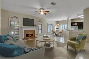 4414 Santee Dr, Baytown, TX 77521 - Photo 19