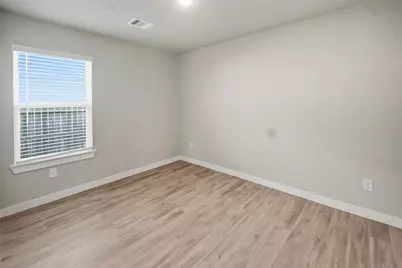 3410 Spanish Oak Lane, Rosenberg, TX 77471 - Photo 17