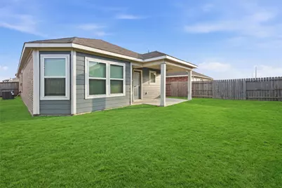 3410 Spanish Oak Lane, Rosenberg, TX 77471 - Photo 19
