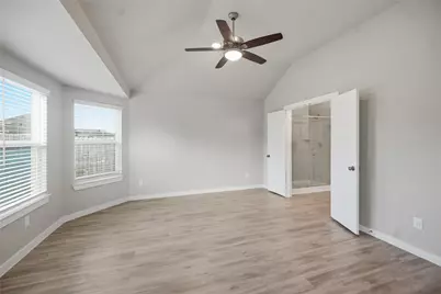 3410 Spanish Oak Lane, Rosenberg, TX 77471 - Photo 9
