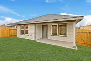 13038 Sorrento Bay Dr, Willis, TX 77318 - Photo 9