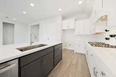 12314 Fort Travis, San Antonio, TX 78245 - Photo 11