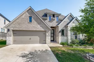 12314 Ft Travis, San Antonio, TX 78245 - Photo 1