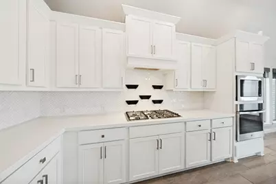 12314 Fort Travis, San Antonio, TX 78245 - Photo 9