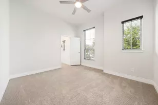 12314 Ft Travis, San Antonio, TX 78245 - Photo 17