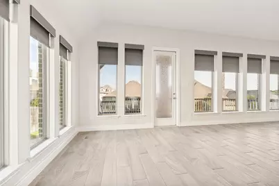 12314 Fort Travis, San Antonio, TX 78245 - Photo 7