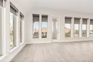 12314 Ft Travis, San Antonio, TX 78245 - Photo 7