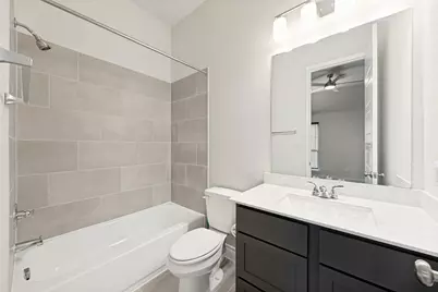 12314 Fort Travis, San Antonio, TX 78245 - Photo 19