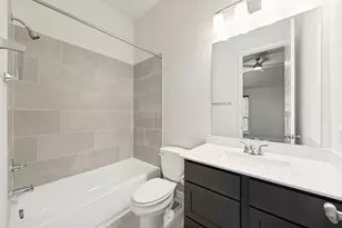 12314 Ft Travis, San Antonio, TX 78245 - Photo 19