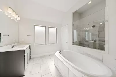 12314 Fort Travis, San Antonio, TX 78245 - Photo 15