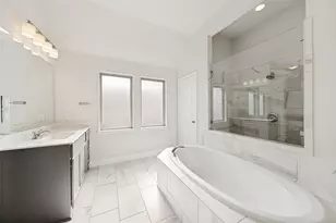 12314 Ft Travis, San Antonio, TX 78245 - Photo 15