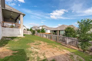 12314 Ft Travis, San Antonio, TX 78245 - Photo 25
