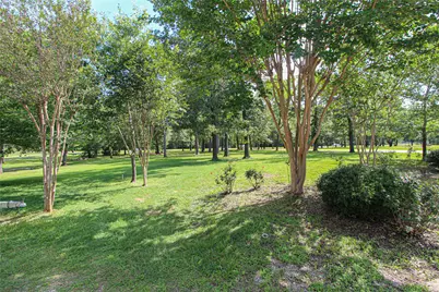 4194 Fm 3277, Livingston, TX 77351 - Photo 43