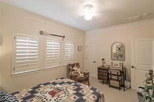4194 Fm 3277, Livingston, TX 77351 - Photo 35
