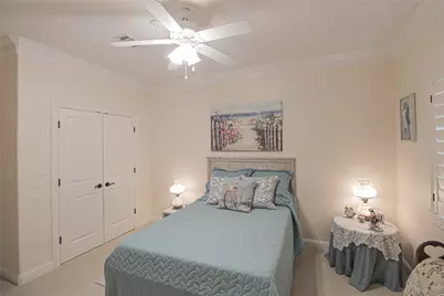 4194 Fm 3277, Livingston, TX 77351 - Photo 37