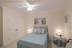 4194 Fm 3277, Livingston, TX 77351 - Photo 37