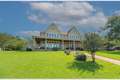 4194 Fm 3277, Livingston, TX 77351 - Photo 5