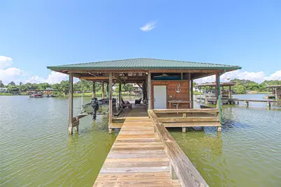 4194 Fm 3277, Livingston, TX 77351 - Photo 47