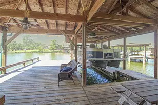 4194 Fm 3277, Livingston, TX 77351 - Photo 49