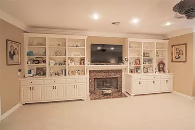 4194 Fm 3277, Livingston, TX 77351 - Photo 29
