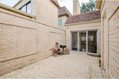 44 Bayou Pointe Drive, Houston, TX 77063 - Photo 37