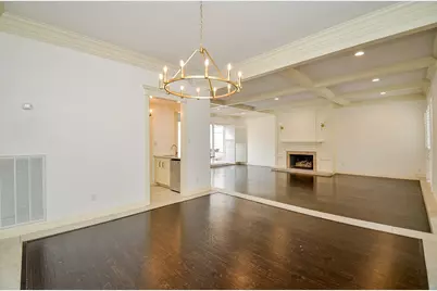 44 Bayou Pointe Drive, Houston, TX 77063 - Photo 17