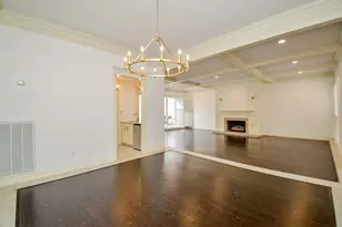 44 Bayou Pointe Dr, Houston, TX 77063 - Photo 17