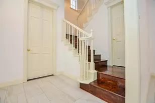 44 Bayou Pointe Dr, Houston, TX 77063 - Photo 7