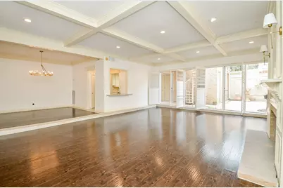 44 Bayou Pointe Drive, Houston, TX 77063 - Photo 15