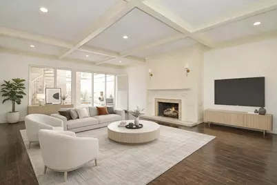 44 Bayou Pointe Drive, Houston, TX 77063 - Photo 1