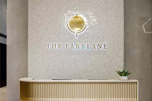 1701 Hermann Dr, Houston, TX 77004 - Photo 25