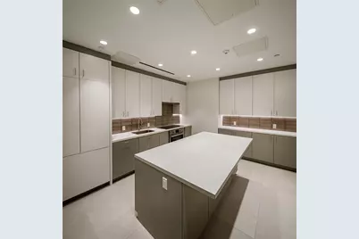 1701 Hermann Drive #30D, Houston, TX 77004 - Photo 29