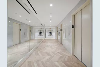 1701 Hermann Drive #30D, Houston, TX 77004 - Photo 1