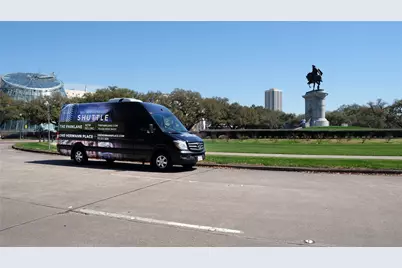 1701 Hermann Drive #30D, Houston, TX 77004 - Photo 31