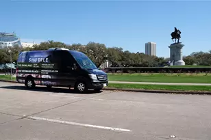 1701 Hermann Dr, Houston, TX 77004 - Photo 31