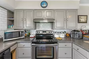 510 Flamingo Dr, Smith Point, TX 77514 - Photo 15