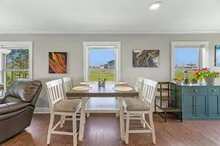 510 Flamingo Dr, Smith Point, TX 77514 - Photo 17