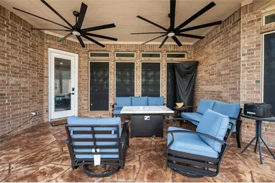 12411 Emerald Lane, Mont Belvieu, TX 77535 - Photo 41