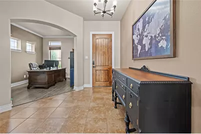 12411 Emerald Lane, Mont Belvieu, TX 77535 - Photo 5