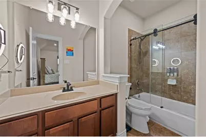 12411 Emerald Lane, Mont Belvieu, TX 77535 - Photo 37