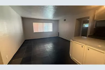 420 West Alabama Street #11, Houston, TX 77006 - Photo 5