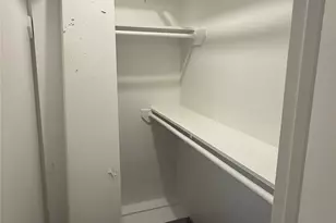 420 W Alabama St, Houston, TX 77006 - Photo 3