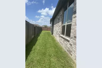 1946 Terra Rose Drive, Katy, TX 77493 - Photo 31